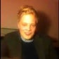 Profile image of Thomas Gray