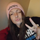 Profile image of Faith Nicole Wilson