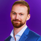 Profile image of Benjamin Van Houten