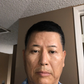 Profile image of Robert Lee