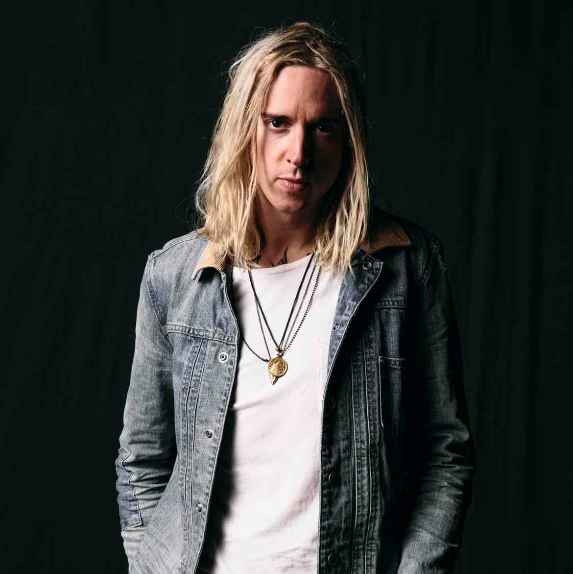 Spencer Chamberlain