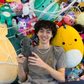 Profile image of Will