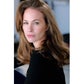 Profile image of Kelly Frye