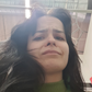 Profile image of Professional C*nt