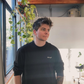 Profile image of Hair for humans