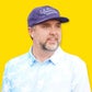 Profile image of Jonathan Cook