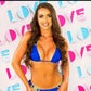 Profile image of Amy Day