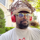 Profile image of Baptiste