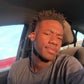 Profile image of Kortez Burge