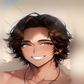 Profile image of Lachlan Lincoln