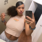 Profile image of XZaiir mommy