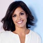 Profile image of Anjali Rao
