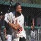 Profile image of Xavier Scruggs