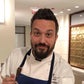Profile image of Fabio Viviani
