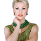 Profile image of Fleur Seule