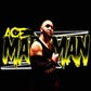 Profile image of Ace Marxman