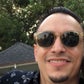 Profile image of Alejandro Arredondo