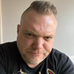 Profile image of Holtfaction