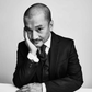 Profile image of Jon Jon Briones