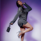 Profile image of Asia Sparks
