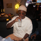 Profile image of Ramon Reed