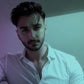 Profile image of Ario Nahavandi