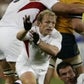 Profile image of Matt Dawson