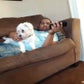 Profile image of Jamal Byas