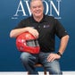 Profile image of Al Unser Jr