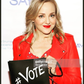 Profile image of Geneva Carr