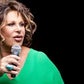 Profile image of Lainie Kazan