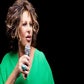 Profile image of Lainie Kazan