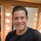 Profile image of Lindsay Webb