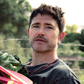 Profile image of matt dallas