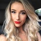 Profile image of Noelle Foley