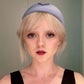 Profile image of Maisie Williams