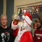 Profile image of Drunk Santa | Slasher Santa | Matt Cruz