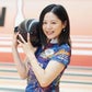Profile image of 佐々木優香