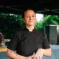 Profile image of Sarah Welch