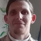 Profile image of Benjie