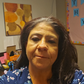 Profile image of Cristina