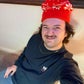 Profile image of Rikky Gage