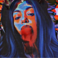 Profile image of JESSICA MESSICA