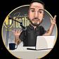 Profile image of John Landin