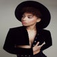 Profile image of Samara Brown
