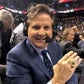 Profile image of Matt Devlin
