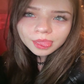 Profile image of Talissa Smalley