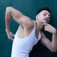 Profile image of Jason Anthony Rodriguez