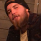 Profile image of Snot Lord