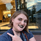 Profile image of Sydney Howells